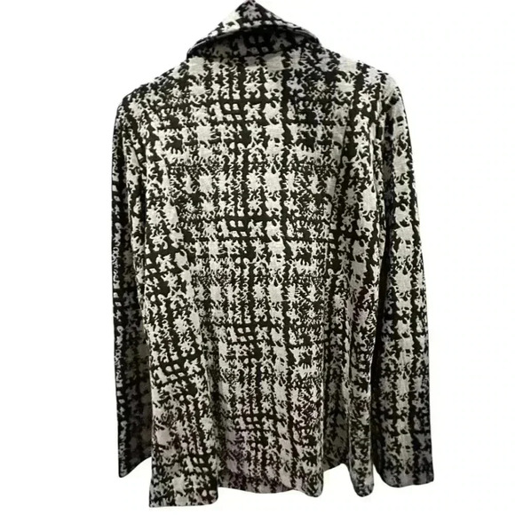Nomadic Trading NTCO button up coat Size M - Picture 9 of 9